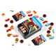 thumbnail image 3 of Barbecubes, 3 of 5