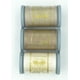thumbnail image 2 of Hilo de Algodón NEW GAMES ORDER Doug Leko Muestra 3x600m, 2 of 2