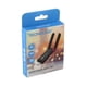 thumbnail image 3 of Adaptador WiFi 6 USB 1300Mbps + Bluetooth 4.2 - PS, 3 of 3