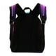thumbnail image 3 of Mochila Dreams escolar, 3 of 3