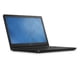 thumbnail image 2 of NOTEBOOK DELL INSPIRON 14 INTEL CORE I3-5005U 8 GB RAM/ 256 GB SSD (REACONDICIONADO), 2 of 7