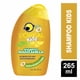 thumbnail image 1 of Shampoo L'Oreal Paris Kids Ilumina Y Da Brillo, 1 of 2