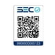 thumbnail image 5 of Elitedesk 800 G3 Intel Core I5 6500 8gb 500gb Sff Pc Reacondicionado Usado, 5 of 6