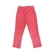 thumbnail image 4 of Pijama Niña Hello Kitty beige 4, 4 of 5