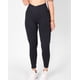 thumbnail image 1 of Calza Leggings Deportiva Mujer Doble Push Up Pretina Cruzada, 1 of 4