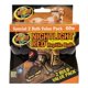 thumbnail image 1 of Bombilla nocturna roja para reptiles Zoo Med 60 W, paquete de 2, 1 of 7