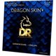 thumbnail image 1 of Cuerdas para guitarra acústica DR Strings DRAGON SKIN+ DAP-12 Light, 1 of 6