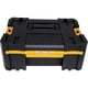 thumbnail image 1 of Organizador de Herramientas DEWALT TSTAK III Cajón Profundo, 1 of 3