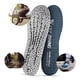 thumbnail image 1 of Plantillas Sport Transpirables Alto Impacto Ciclismo Running multicolor 40, 1 of 9