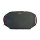 thumbnail image 2 of Bolso Organizador Gris BO'DUR4, 2 of 3