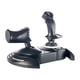 thumbnail image 2 of Thrustmaster T.Flight Hotas On, 2 of 3