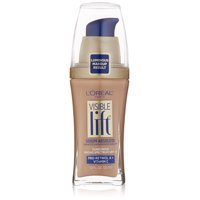 L’Oréal Paris - Sérum Absoluto Foundation L'Oreal Paris Visible Lift, 30 Ml
