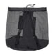 thumbnail image 4 of Bolsa De Pelota De Malla De Fútbol, Bolsas Con Cordón, Almacenamiento Para Baloncesto, Voleibol, 70cm X 65cm, 4 of 5