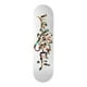 thumbnail image 1 of Tabla Skate Patineta Gangsta Tag 8.25, 1 of 2