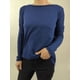 thumbnail image 3 of Blusa M Segunda Mano Mujer, 3 of 3