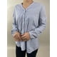 thumbnail image 2 of Blusa M Segunda Mano Mujer, 2 of 3