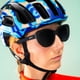 thumbnail image 4 of Gafas De Sol Its Noir Glam G Polarizadas Uv400, 4 of 5