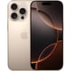 thumbnail image 1 of iPhone 16 Pro Max 256GB - Desert Titanium (Reacondicionado), 1 of 3