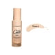 thumbnail image 1 of Base Care Foundation Flamenco 30ml T02, 1 of 3