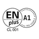 thumbnail image 3 of Pellet de Madera Premium / Alto Poder Calórico 15 Kg, 1 Un, 3 of 3