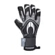 thumbnail image 1 of Guante Arquero Ho Soccer Ssg Supremo Club Negative Ng 9, 1 of 2