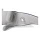 thumbnail image 4 of Masajeador Inalámbrico Belug  Muscular Cuello Cervical Hombros Gris, 4 of 5