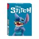 thumbnail image 2 of Cartas De Póker Naipe Cartas Inglés Lilo & Stitch, 2 of 4