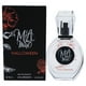 thumbnail image 1 of Perfume J. Del Pozo Halloween Mia Me Mine EDT Spray Mujer, 1 of 4