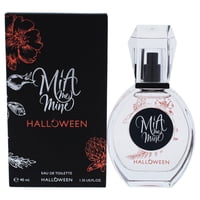 Perfume J. Del Pozo Halloween Mia Me Mine Edt Spray Mujer