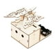 thumbnail image 3 of Kits De Experimentos De Ciencia DIY Para Ni?os, Mariposa Eléctrica Suave Para Ni?os De 3 A 12 A?os, 3 of 5