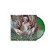 thumbnail image 1 of Vinilo BACK ON BLACK Worm Infested Splatter, 1 of 1