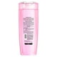 thumbnail image 3 of Shampoo Elvive Glycolic Gloss, 3 of 4