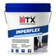 thumbnail image 1 of Membrana Impermeabilizante Imperflex, 1 of 3