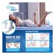 thumbnail image 5 of Corrector de juanete, 5 of 8