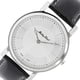 thumbnail image 3 of Reloj Mathey-Tissot Hombre City No Date H611252AS, 3 of 4