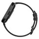 thumbnail image 2 of Reloj Smartwatch Zeblaze GTS 3, 2 of 3