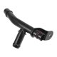thumbnail image 1 of Conjunto de Manguera del Calentador HVAC No.BR3Z18663A para Ford F-150 5.0L 2011-2023, 1 of 7