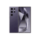 thumbnail image 1 of SAMSUNG GALAXY S24 ULTRA 512GB VIOLETA REACONDICIONADO, 1 of 5