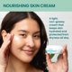 thumbnail image 2 of Crema Facial Himalaya Nutritiva para la Piel 50 ml, 2 of 4