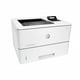 thumbnail image 1 of Impresora HP LaserJet Pro M501dn (Reacondicionado), 1 of 7