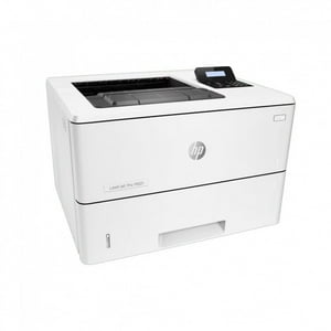 Hp Laserjet Pro M501Dn