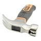 thumbnail image 3 of Martillo Con Magnetico, 3 of 5