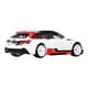 thumbnail image 5 of Auto Hot Wheels Audi RS6 Avant, 5 of 7