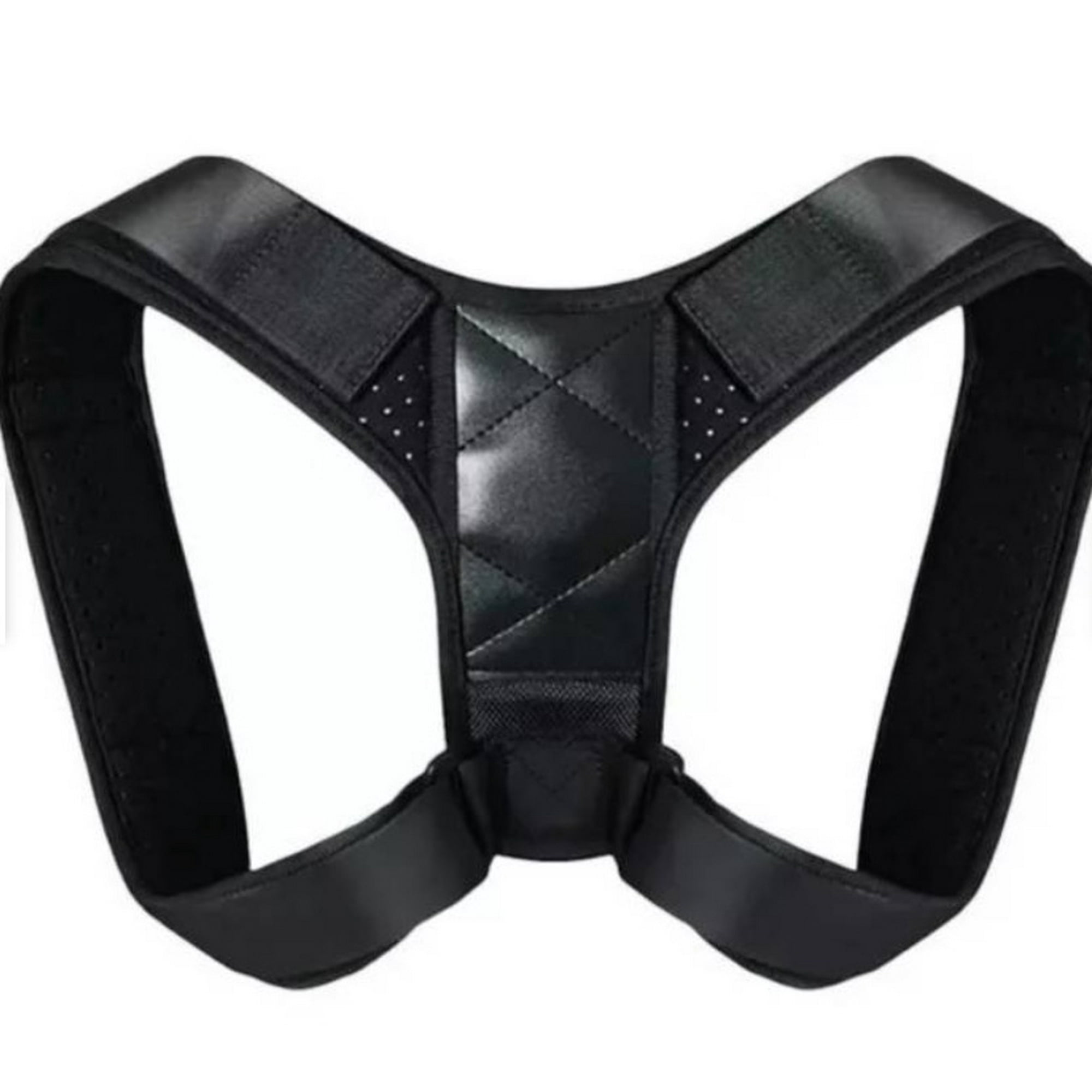 Tomasstore - Corrector De Postura Soporte Espalda Clavícula