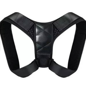 Tomasstore - Corrector De Postura Soporte Espalda Clavícula