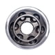thumbnail image 3 of Junta Homocinetica Exterior Delantera Izquierda Derecha Toyota Yaris 1 5 2006 2013, 3 of 3