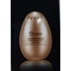 thumbnail image 1 of Mascarilla Facial Renovadora Enzimas de Cáscara de Huevo, 1 of 2