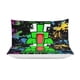 thumbnail image 3 of Unspeakable Girl Duvet Cover Set Soft Comfortable Bedding Sets 3 Pieces Ultra Soft Skin-Friendly Comforter Cover Set, 3 of 5