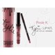 thumbnail image 2 of Lip Kit Kylie Cosmetics, delineador de labios y lápiz labial líquido Posie K, 2 of 2