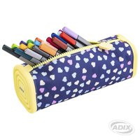 Adix - Estuche Escolar (234)